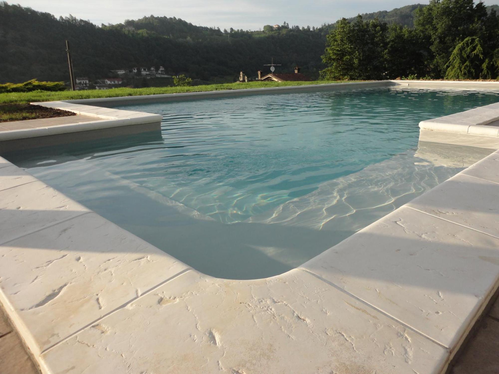 Agriturismo Nonna Du Gavi Luaran gambar